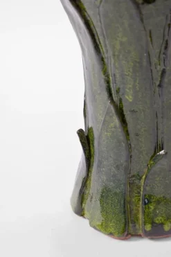 Pamono Sintra Green Table Lamp by Barracuda Interiors><noscript><img width=