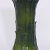 Pamono Sintra Green Vase by Barracuda Interiors