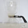 Clearance Pamono Sintrax Coffee Maker by Bruno Mauder for Schott Mainz, 1960s