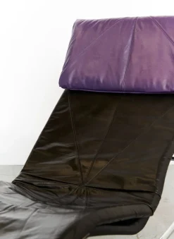 Online Pamono Skai Chaise Lounge by Tord Björklund for Ikea, 1980s