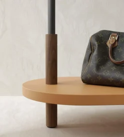 Outlet Pamono Skate Coat Rack by Morica Design