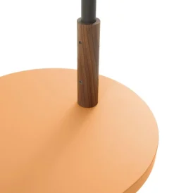 Outlet Pamono Skate Coat Rack by Morica Design