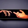 Discount Pamono Skateboard Deck by Original in Berlin