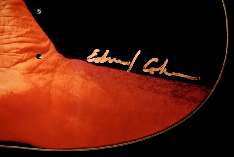 Discount Pamono Skateboard Deck by Original in Berlin