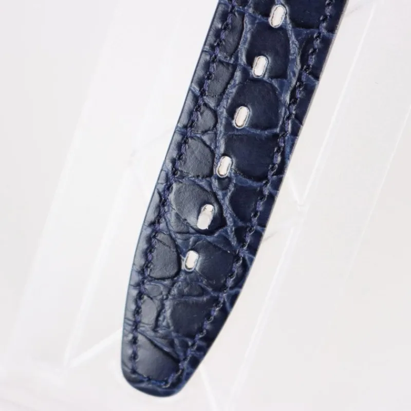 Pamono Skin Starry Night 21 Diamanti SFZ 101 Watch from Swatch> Watches