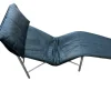 Pamono Skye Chair by Tjord Björklund, 1970s> Daybeds & Chaises Lounges