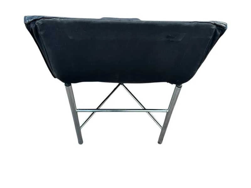 Pamono Skye Chair by Tjord Björklund, 1970s> Daybeds & Chaises Lounges