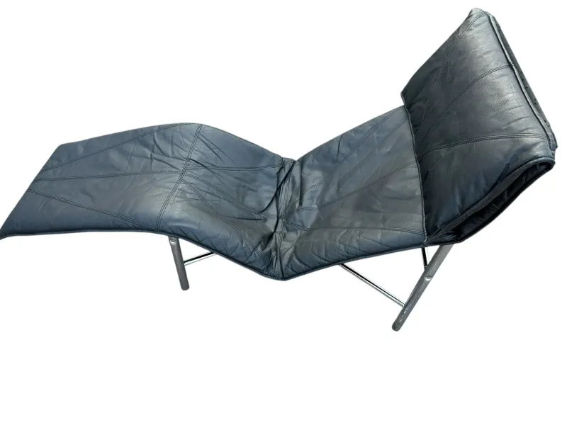 Pamono Skye Chair by Tjord Björklund, 1970s> Daybeds & Chaises Lounges