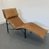 Pamono Skye Chaise Lounge by Tord Björklund for Ikea, 1980s> Daybeds & Chaises Lounges