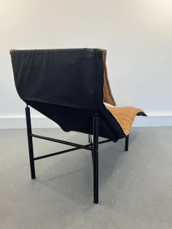Pamono Skye Chaise Lounge by Tord Björklund for Ikea, 1980s><noscript><img width=