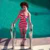 Hot Pamono Slim Aarons, Mara Lane, 1954 / 2020s, Limited Edition Estate Stamped Photographic Print
