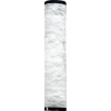 Pamono Slim WS 32 Wall Lamp by United Alabaster