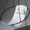 Pamono Sling Hanging Chair from Studio Stirling> Seating