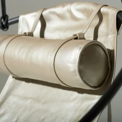 Pamono Sling Hanging Chair from Studio Stirling><noscript><img width=