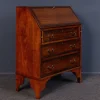 Pamono Small Antique Flap Secretary> Secretaires