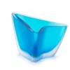 New Pamono Small Arrow Vase by Alessandro Mendini