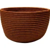 Pamono Small Basket by Sebastian Herkner> Trunks, Crates & Baskets