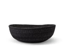 Pamono Small Basket by Sebastian Herkner><noscript><img width=