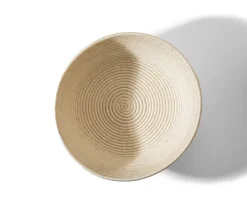 Pamono Small Basket by Sebastian Herkner><noscript><img width=