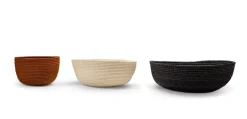 Pamono Small Basket by Sebastian Herkner><noscript><img width=