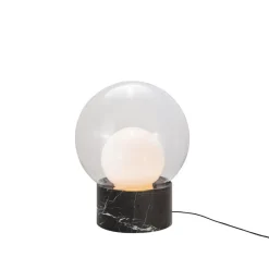 Sale Pamono Small Boule Lamp by Sebastian Herkner for Pulpo