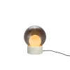 Best Pamono Small Boule Lamp by Sebastian Herkner for Pulpo