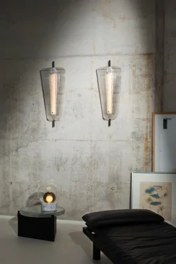 Best Pamono Small Boule Lamp by Sebastian Herkner for Pulpo