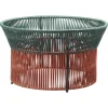 Discount Pamono Small Caribe Chic Basket 3 by Sebastian Herkner