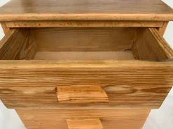 Pamono Small 3-Drawer Cabinet, 1950s><noscript><img width=