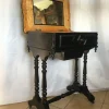 Pamono Small Dressing Table, 19th Century> Dressing Tables