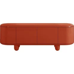Discount Pamono Small Explorer Sideboard by Jaime Hayon for BD Barcelona, 2023