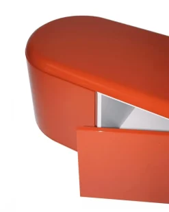 Discount Pamono Small Explorer Sideboard by Jaime Hayon for BD Barcelona, 2023