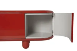 Discount Pamono Small Explorer Sideboard by Jaime Hayon for BD Barcelona, 2023