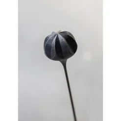 Pamono Small Fiori Sculptures by Antrei Hartikainen><noscript><img width=