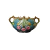 Discount Pamono Small French Art Nouveau Oval Planter, Early 20th Century