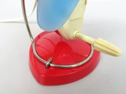 Pamono Small HA 2728 Fan from Philips, 1960s><noscript><img width=