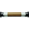 Pamono Small in the Tube 360° Wall Lamp by Dominique Perrault & Gaëlle Lauriot-Prévost> Wall Lights & Sconces