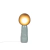 Pamono Small Kokeshi Lamp from Pulpo> Floor Lamps