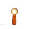 Pamono Small Kokeshi Lamp from Pulpo> Floor Lamps