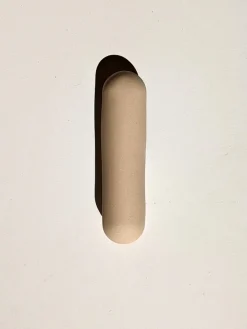 Sale Pamono Small Kyrtos Wall Light by Lisa Allegra