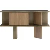 Pamono Small Living Dresser by Morica Design> Storage