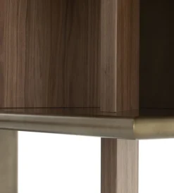 Pamono Small Living Dresser by Morica Design><noscript><img width=