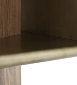Pamono Small Living Dresser by Morica Design><noscript><img width=