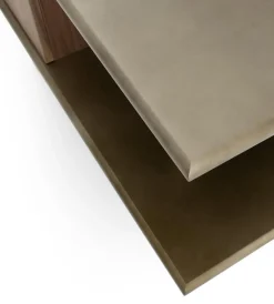 Pamono Small Living Dresser by Morica Design><noscript><img width=