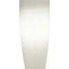 Pamono Small Low Density Polyethylene Obice Garden Light with Fluorescent Light Kit by Giorgio Tesi for VGnewtrend> Garden Lighting|Garden Lighting