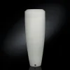 Pamono Small Low Density Polyethylene Obice Garden Light with RGB Light Kit by Giorgio Tesi for VGnewtrend> Garden Lighting|Garden Lighting