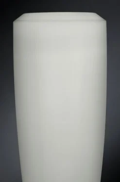 Pamono Small Low Density Polyethylene Obice Garden Light with RGB Light Kit by Giorgio Tesi for VGnewtrend><noscript><img width=