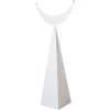 Clearance Pamono Small Miró Coat Rack by Nazara Lazaro