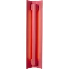 Pamono Small Misalliance Ral Antique Pink Wall Light by Lexavala> Wall Lights & Sconces