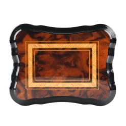 Sale Pamono Small Music Box from Reuge, 2000s
